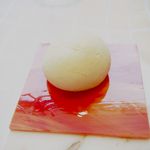 クイントカント - パン