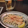 格安ビールと鉄鍋餃子 3・6・5酒場 - 