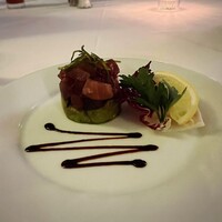 Empire Steak House Roppongi - 
