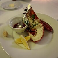 Empire Steak House Roppongi - 