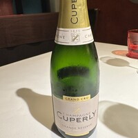 マルゴット エ バッチャーレ - 