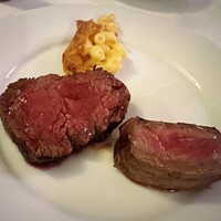 Empire Steak House Roppongi - 