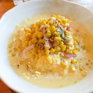 なみへい食堂_0