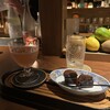 Kagurazaka Kafe Ba Ando Uranairetoro - 