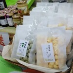 野上養鶏場 - 