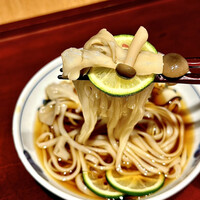 のどぐろ専門店 赤坂 かなめ - 