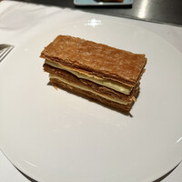 Benoit Alain Ducasse - 