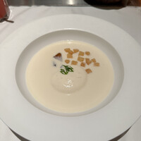 Benoit Alain Ducasse - 