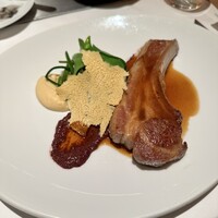 Benoit Alain Ducasse - 