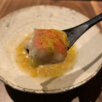 和食しんくろ - 