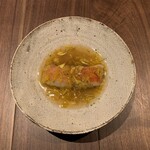 和食しんくろ - 