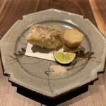 和食しんくろ - 