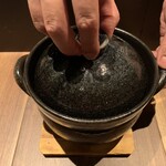 和食しんくろ - 