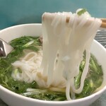 フォーティントーキョー - 