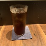 和食しんくろ - 