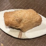 勝手口 ひまり屋 - 