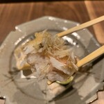 和食しんくろ - 