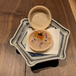 和食しんくろ - 