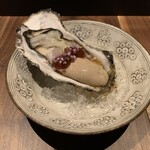 和食しんくろ - 