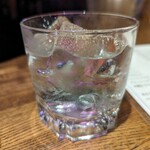 ペーパームーン - 