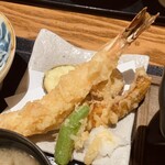 旬菜 さかなと酒 匠海 隠れ家 - 