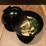 和食しんくろ - 