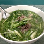 フォーティントーキョー - 