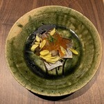 和食しんくろ - 