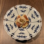 和食しんくろ - 