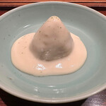 神楽坂 石かわ - 