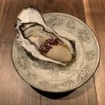 和食しんくろ - 