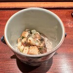 神楽坂 石かわ - 