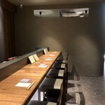 和食しんくろ - 