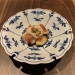 和食しんくろ - 