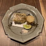 和食しんくろ - 