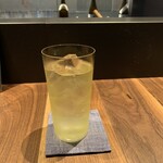 和食しんくろ - 