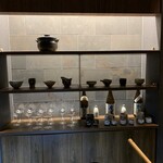 和食しんくろ - 