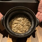 和食しんくろ - 