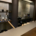 和食しんくろ - 