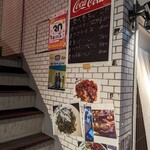 ペーパームーン - 