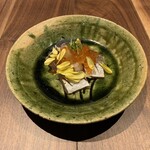 和食しんくろ - 