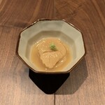 和食しんくろ - 