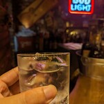 ペーパームーン - 