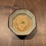 和食しんくろ - 