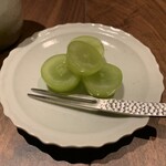 和食しんくろ - 