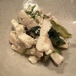 勝手口 ひまり屋 - 