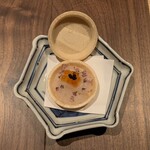 和食しんくろ - 