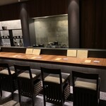 和食しんくろ - 