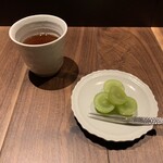 和食しんくろ - 