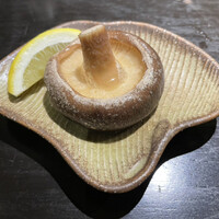 かんない 諸星 - 